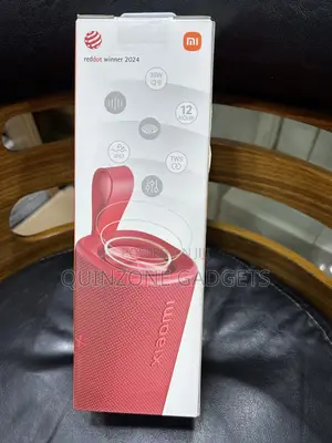 Xiaomi Sound Outdoor Speaker
