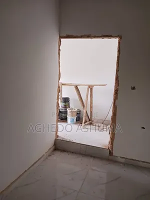 3bdrm Bungalow in Benin City for sale