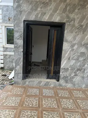 1bdrm Block of Flats in Fynstong Estate, Gwarinpa for rent