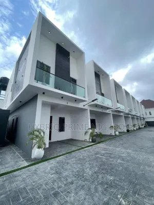 New Building Finishing Specialists