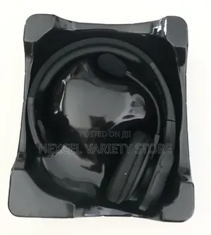 Original Wireless Headphone With Mic