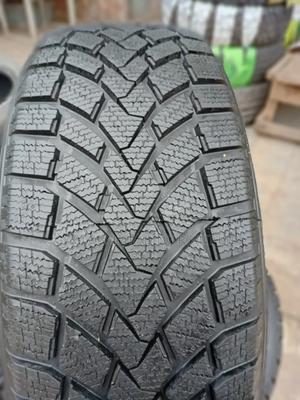 205/55r16 Direct Tokunbo Tyres Available