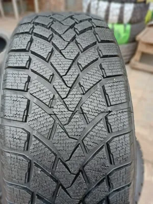 205/55r16 Direct Tokunbo Tyres Available