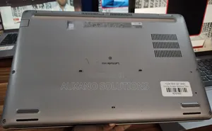 Laptop Dell Latitude 5420 16GB Intel Core i5 SSD 256GB