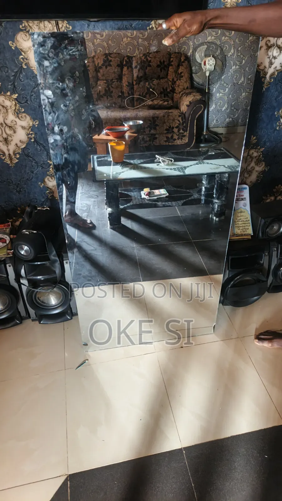 Dressing Mirror for Sale