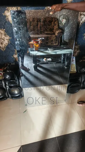 Dressing Mirror for Sale