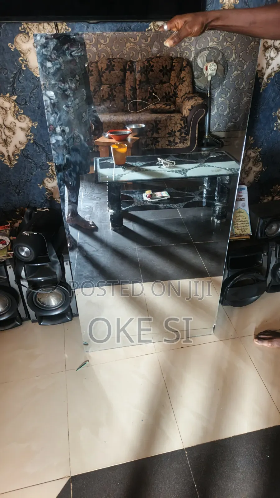 Dressing Mirror for Sale