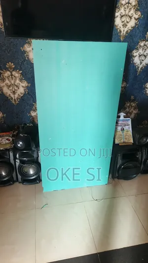 Dressing Mirror for Sale