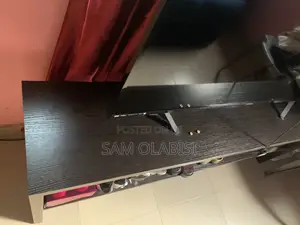 TV Stand for Living Room