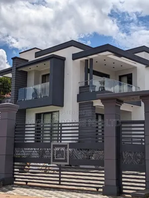 Residential Commercial Wall Screeding