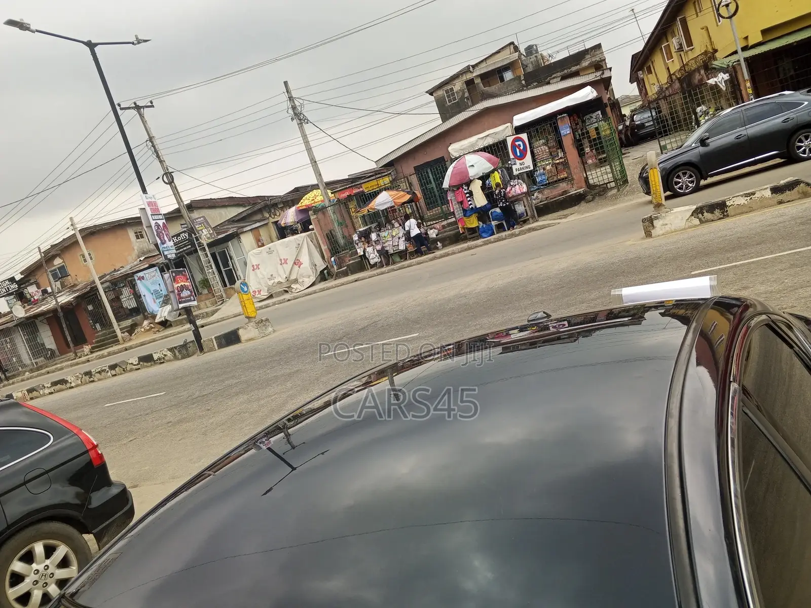 Nissan Altima 2017 Teal