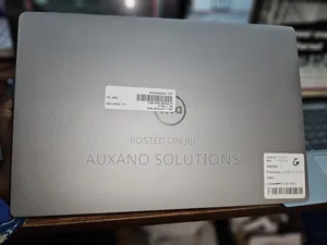 Laptop Dell Latitude 5420 16GB Intel Core i5 SSD 256GB