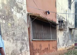 3bdrm Apartment in Abesan Estate for sale