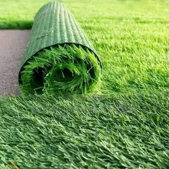 The Rug Is Still Available
