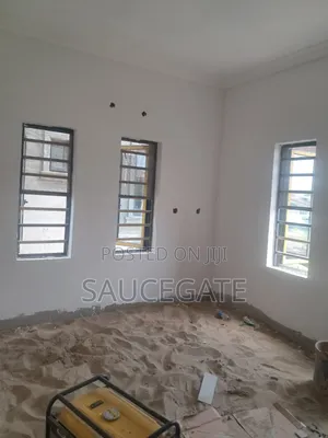 2bdrm Apartment in Off Chevron Estate, Satellite Town for rent