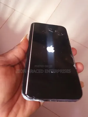 Apple iPhone 13 Pro Max 128 GB Green