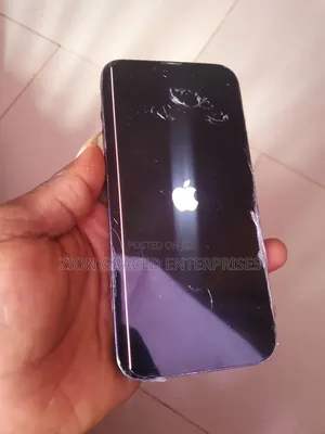 Apple iPhone 13 Pro Max 128 GB Green