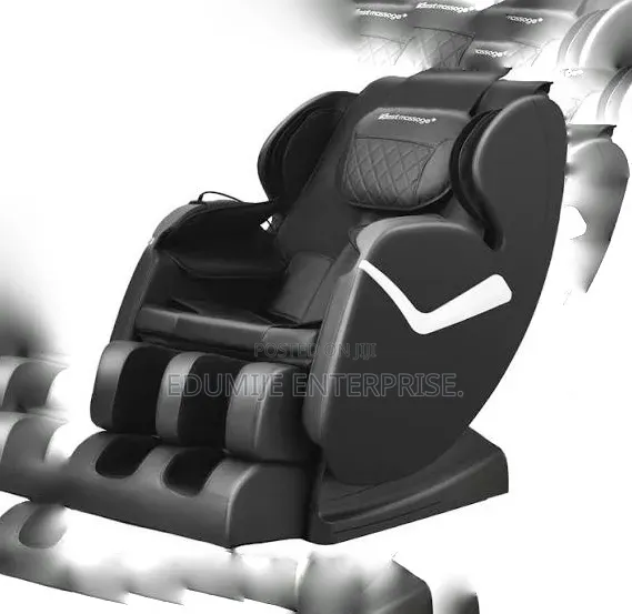 Cushion Massager