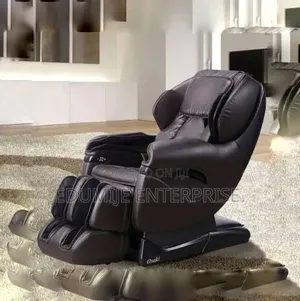Cushion Massager