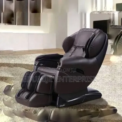 Cushion Massager