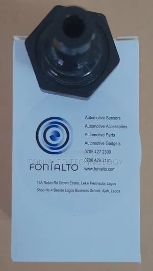 PCV Valve for Chevrolet Pontiac Suzuki
