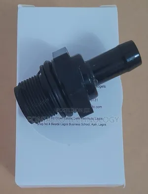 PCV Valve for Chevrolet Pontiac Suzuki