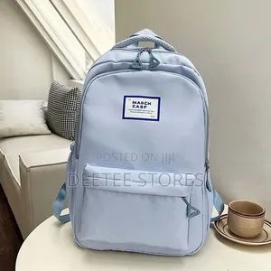 Laptop Bag (Full Padded)