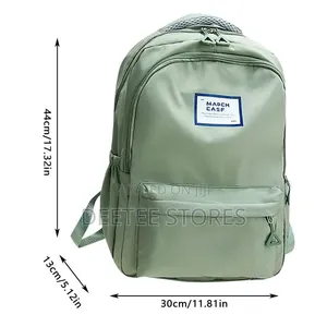 Laptop Bag (Full Padded)