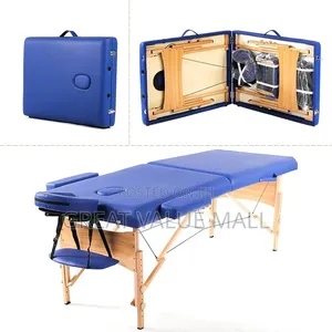Professional Massage Bed