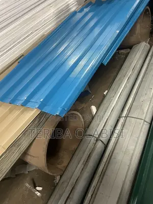 Steptiles Design