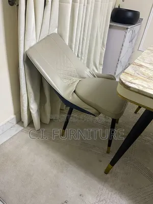 We Repair Office Chairs and Table Also Refording