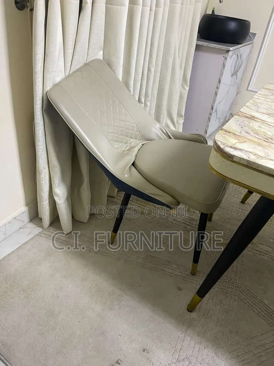We Repair Office Chairs and Table Also Refording