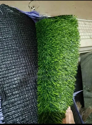 Swimming Pool Cover and Different Sizes