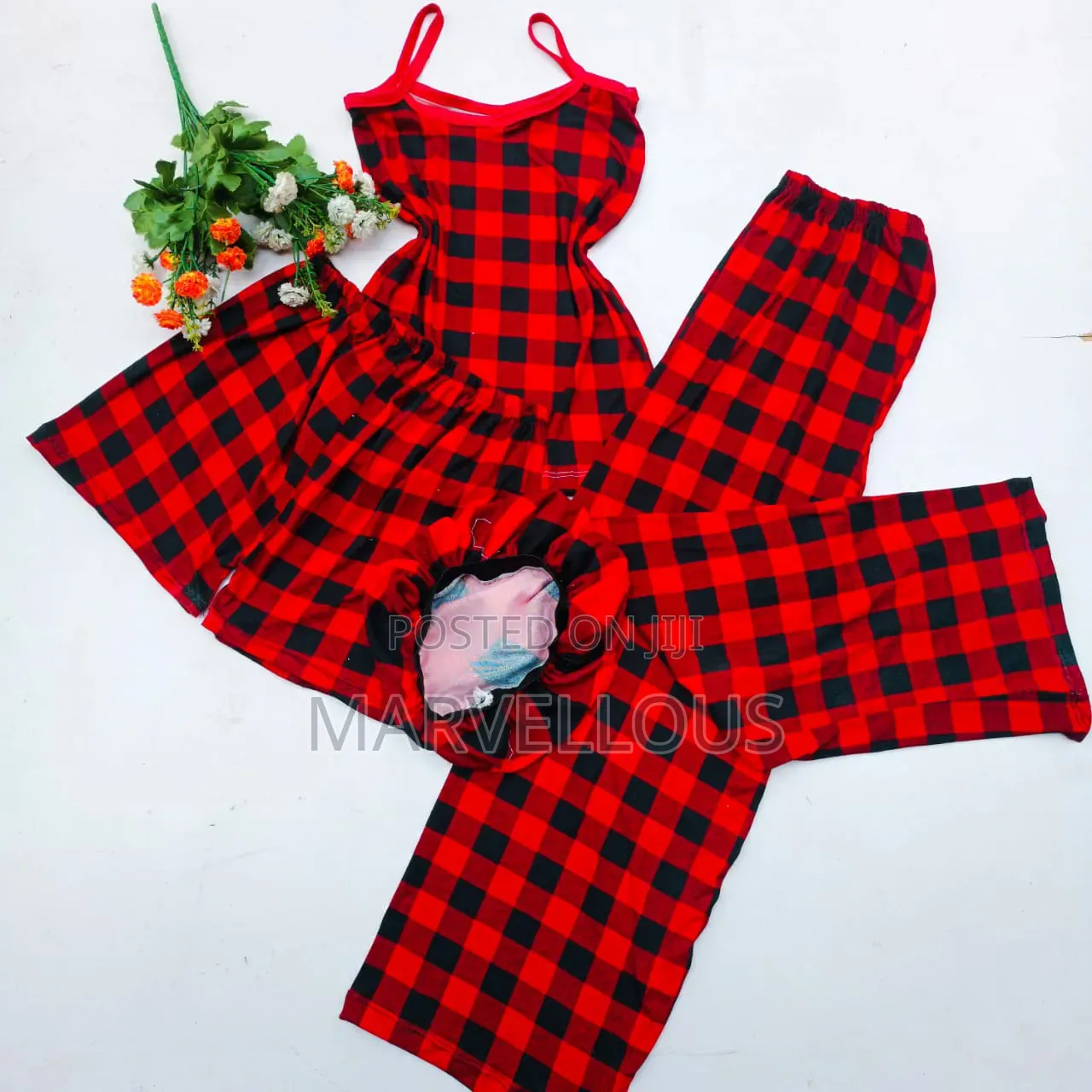 Night Wears