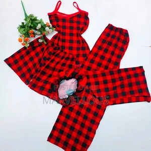 Night Wears