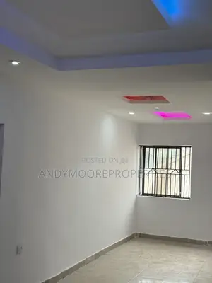 1bdrm House in Ago Palace for rent