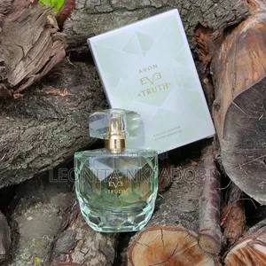 Avon Eve Truth EDP 50ml