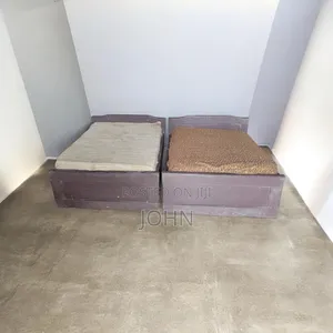 Children Furniture