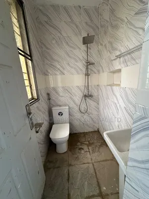 3bdrm Apartment in In An Estate Around for rent