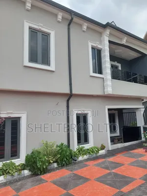 2bdrm Apartment in Unity Estate for sale