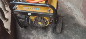 4.5kva Elepaq Constant Generator
