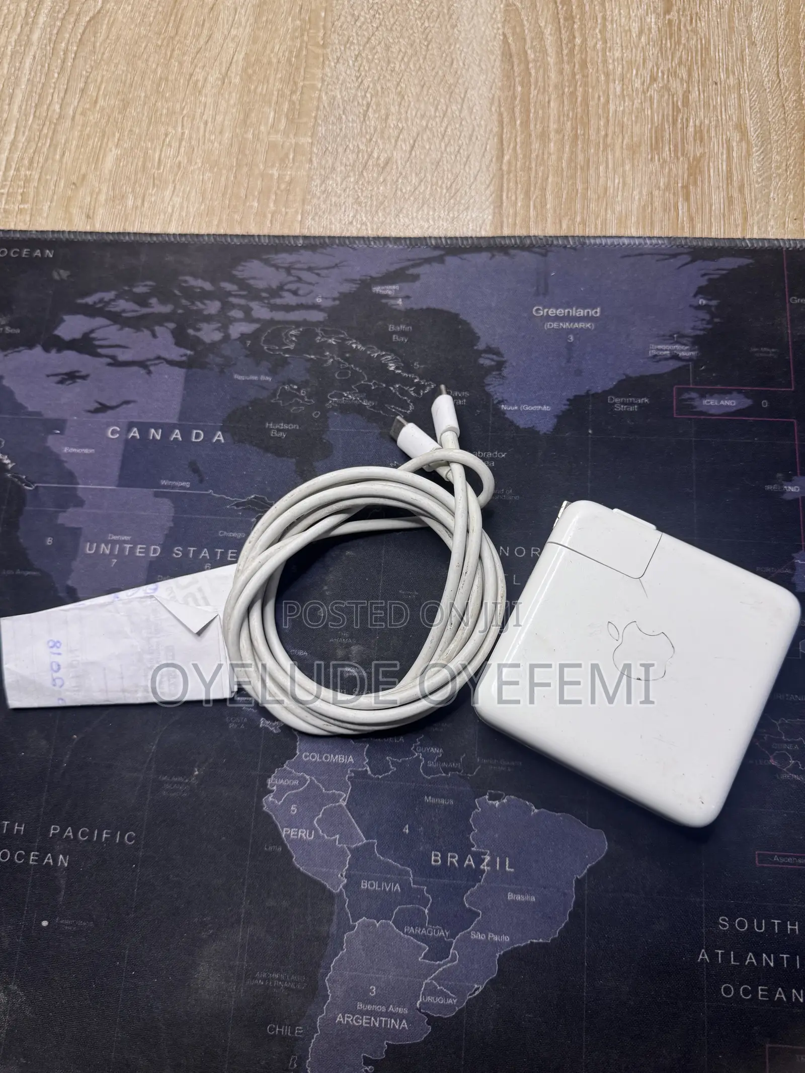 Laptop Apple MacBook 2018 16GB Intel Core i7 SSD 512GB