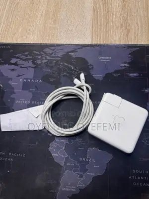 Laptop Apple MacBook 2018 16GB Intel Core i7 SSD 512GB