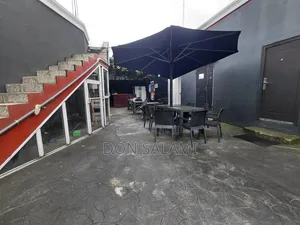 Bar Lounge in Rumuomasi