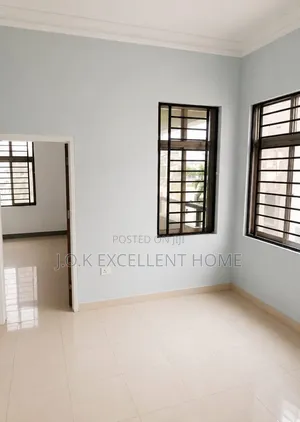 1bdrm Apartment in Victoria Island Extension for rent