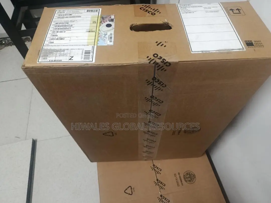 C9200l-48p-4x-A