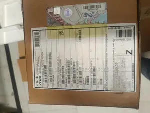 C9200l-48p-4x-A