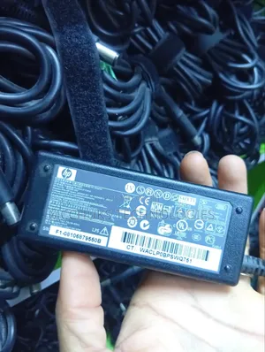 Tokunbo Chargers