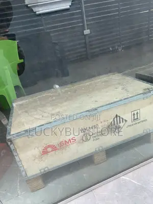 Inverter Batteries