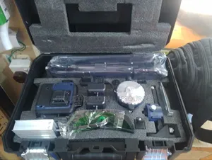 Maxmech 16lines Laserlevel